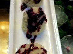 -闫水饺大酒楼·北京老闫靓马饺子馆
