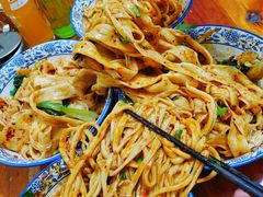 -马振面(小皮院店)