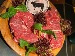 -二刀潮牛(重庆光环购物公园店)