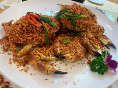 -荔城生鲜盛宴(番禺旗舰店)