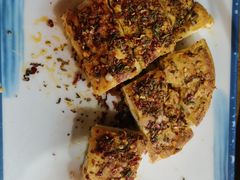 -叁宝烤肉• 西安烧烤(凤城十二路店)