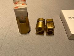 -徐记海鲜(南油永新汇店)