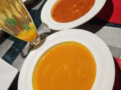 -Jack‘s Place 杰克地方西餐厅(新街口店)