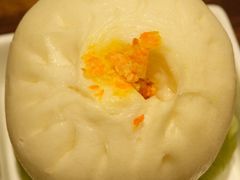 -春风松月楼(七宝万科店)