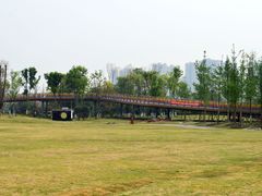 -府河摄影公园