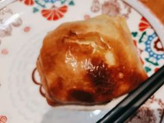 -天山集市(和家乐广场店)