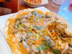 -海坛特色小吃·只做平潭特色菜(平潭店)