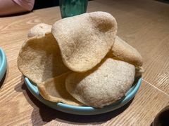-迷你椰·泰式大排档(共康店)