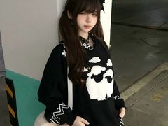 -Iapm环贸地下车库