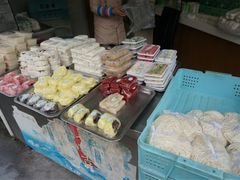 -江南春(中山中路店)