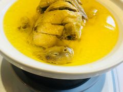 -沪碟·精菜坊(闵行店)