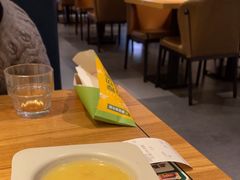 -豪客来牛排(重庆三峡广场步行街1704店)