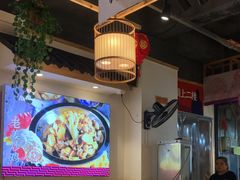 -威哥的菜·地道长沙菜(雨花亭店)