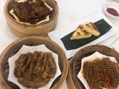 -东江海辉酒楼·公司团建·商务宴请·生日宴(宝安店)