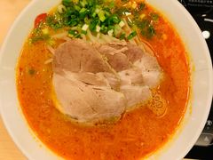 -博多一幸舍(西单大悦城店)