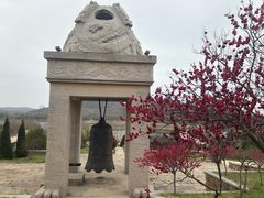 -威海大乳山景区
