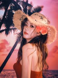 -瞳摄影写真旗舰店