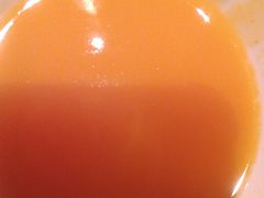 -新石器烤肉(中房金谊广场店)