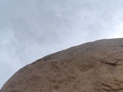 -北京凤凰岭