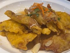 -那家老院子东北菜·饺子·小鸡炖蘑菇(艳华街店)