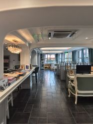 -爱你宝贝儿童摄影(西湖云端店)