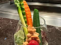 -Ginza Onodera铁板烧(外滩十八号店)