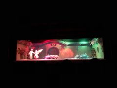 -厦门方特梦幻王国