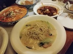 -六大碗(稻河古街区店)