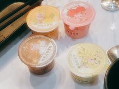 -新辣道鱼火锅(航天万源店)
