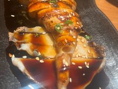 -炉胜·炉端烧·居酒屋