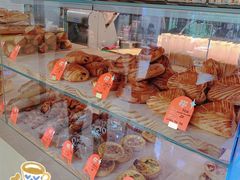 零售区-老梦面包CHEZMOREL(麦子店)