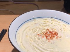 -火山屋台(新街口店)