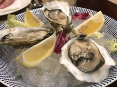 -IL Forno 意坊·意大利餐厅(温州万象城店)