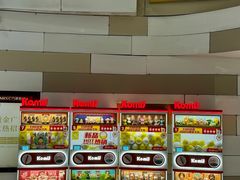 -万象影城(杭州万象城IMAX激光店)