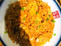 -天津卫码头(南开大悦城店)