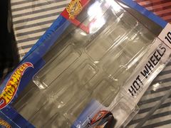 -TOYSRUS玩具反斗城(无锡荟聚购物中心店)
