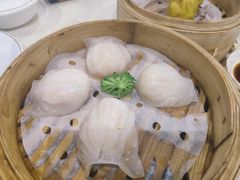 -聚鲜港（五洞）牛肉自选火锅