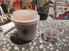 -sugarman espresso素饮糖人高新咖啡工厂