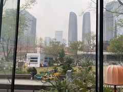 -Ministry of Crab•MOC(交子大道店)