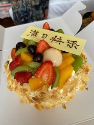 点击看大图 -琅悦月子会所(香格里拉旗舰店)