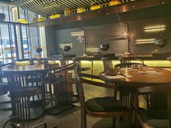 -盡膳口福跷脚牛肉火锅(合生汇购物中心店)