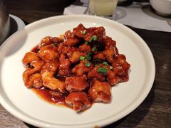 -外婆家(杭州马塍店)