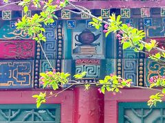 -元大都城垣遗址公园