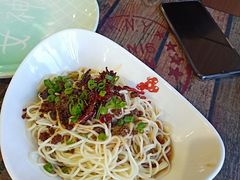 -龙虾风暴(松江店)