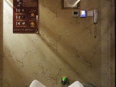 -道合堂·中式按摩·spa(民治店)