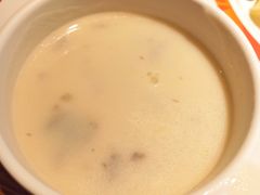 -比格比萨自助(万柳华联店)