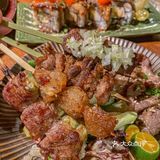 仙林开了十多年的日料店🍣氛围超赞