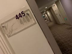 -天津水晶宫饭店