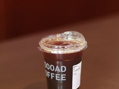 -LOOOAD COFFEE进度条(D9街区店)
