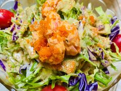 -粤秀小厨·广式早茶(辽宁路店)